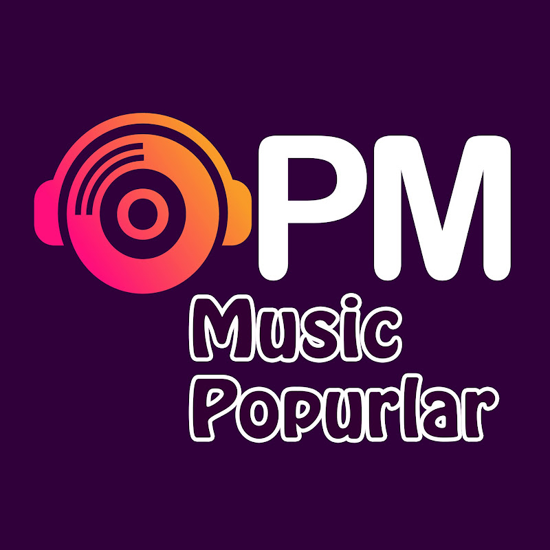 Opm Music Popurlar 