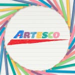 Artesco