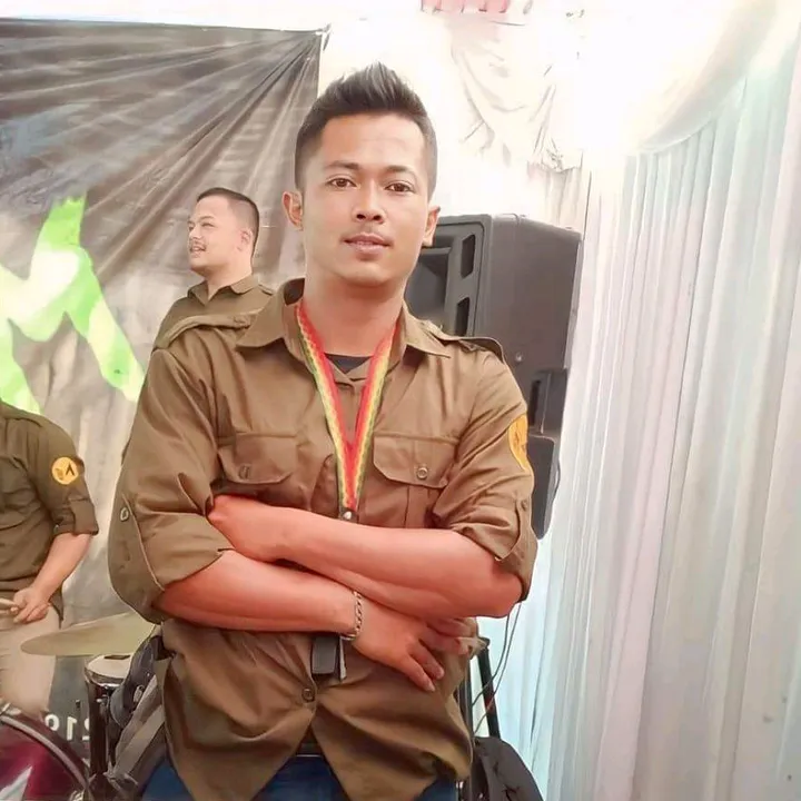 Arif_player9
