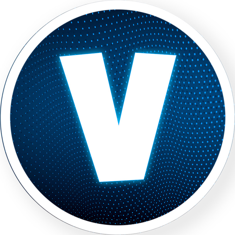 Valathor