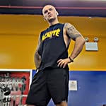 StreetCore Nyc
