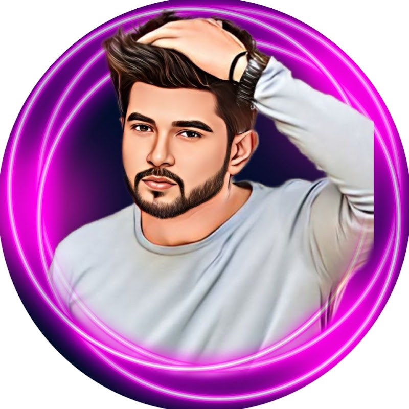 Sikander Ali Khan Vlogs