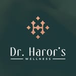 Dr. Haror’s Wellness