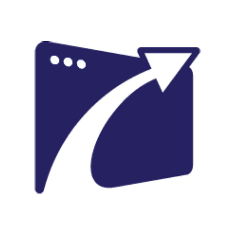 WEB20 Ranker