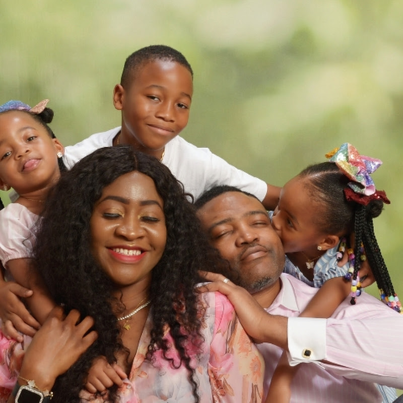 Family Affairs
