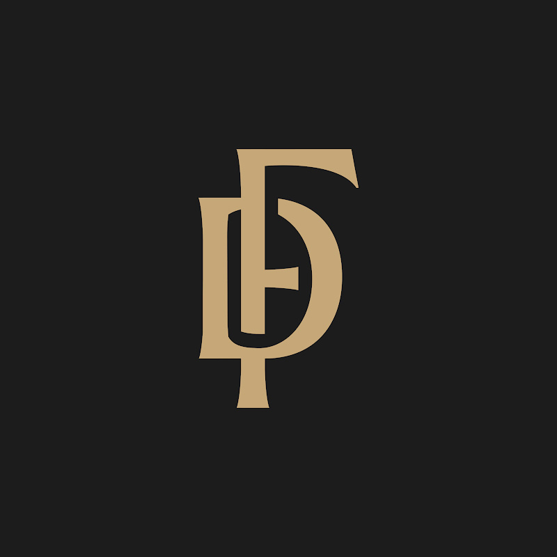 FIT DESIGN PRIME 
