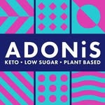ADONiS