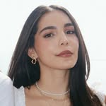 Jimena Aguilar