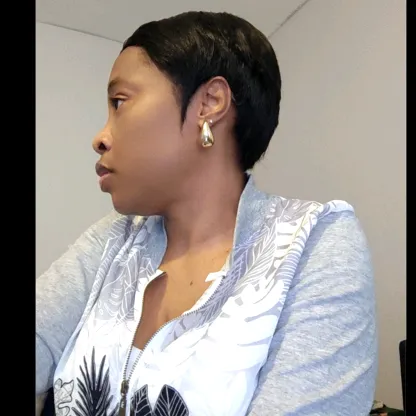 𝕰𝖑𝖎𝖟𝖆𝖇𝖊𝖙𝖍𝖌𝖑𝖔𝖜👑