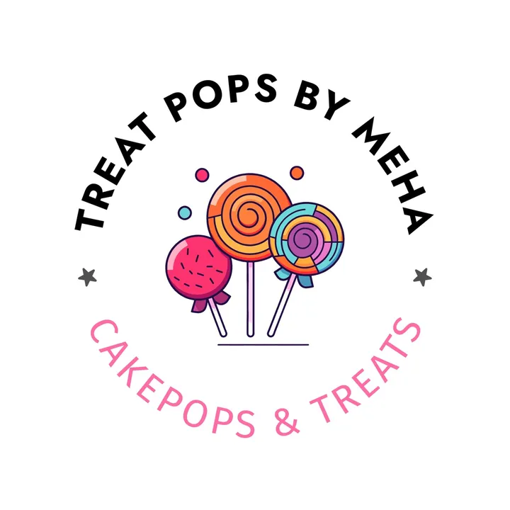 treatpopsbymeha