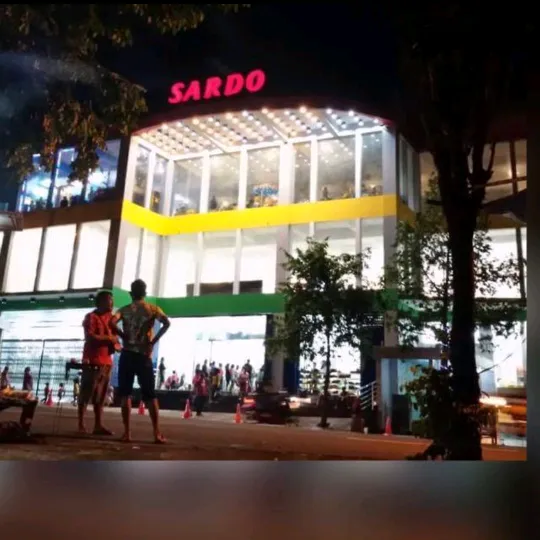 Sardoswalayanonline