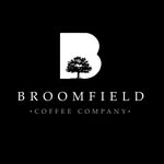 Broomfield Coffee Company