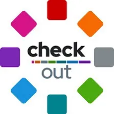 News.com.au Checkout