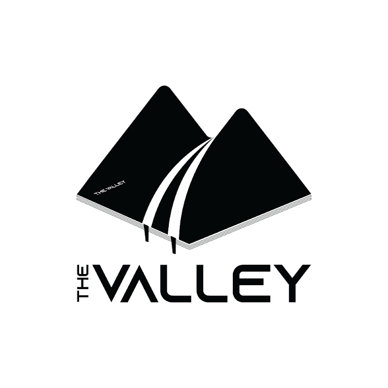 The Valley TV