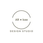 AR-kee Design Studio