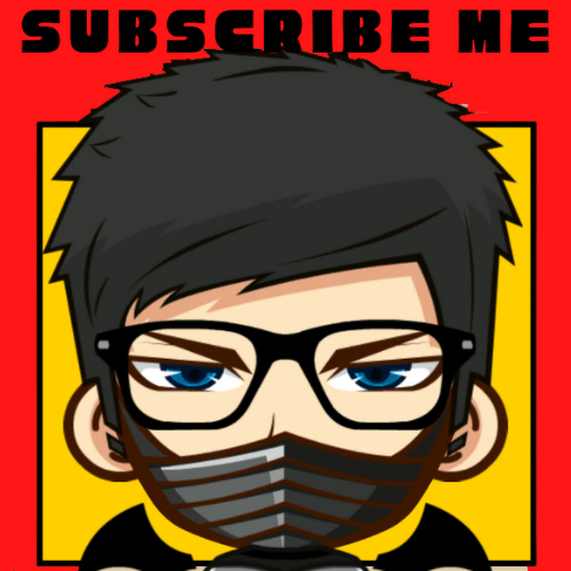 Onoy's Channel