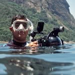 Victor Bezerra | Ocean Storyteller