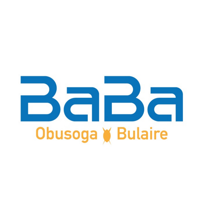 Baba TV Uganda