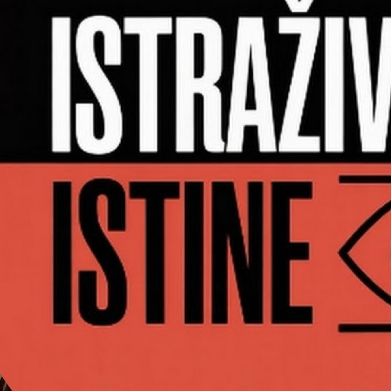 Istrazivaje Istina i samo Istina