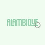 Alambique Club