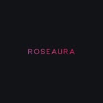 Roseaura Cosmetic