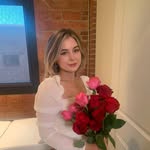 Sarah Maxwell