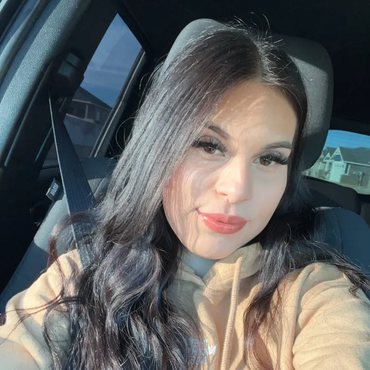 Jackie Avitia