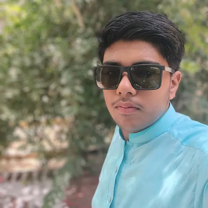 Faisal@🇵🇰