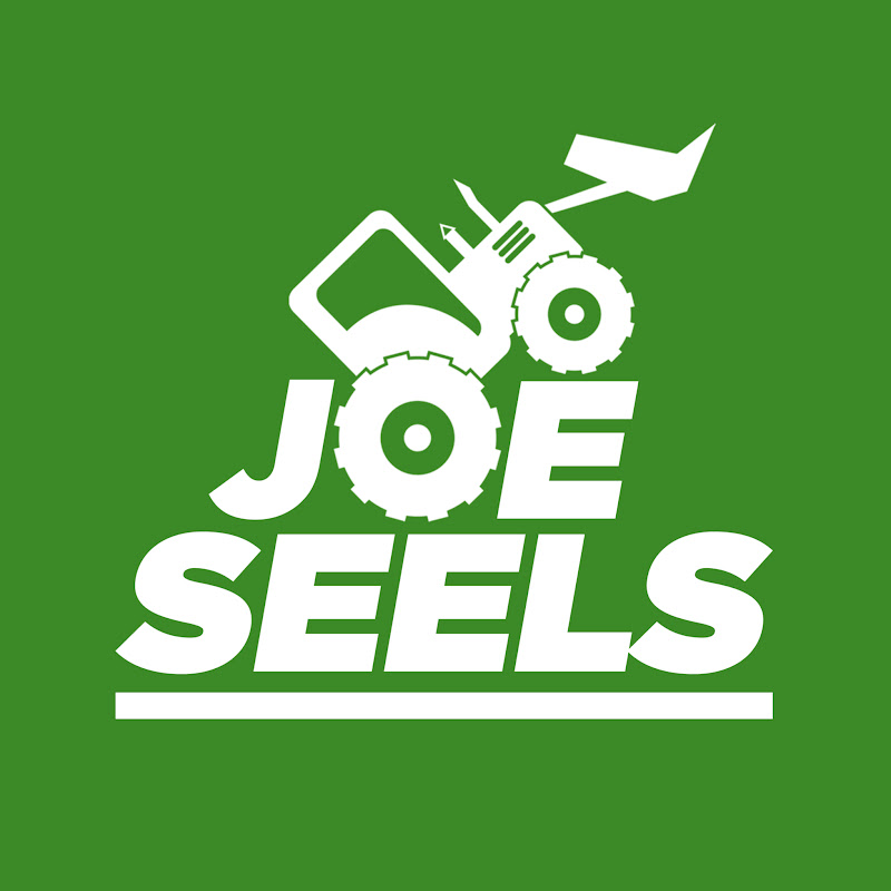 Joe Seels