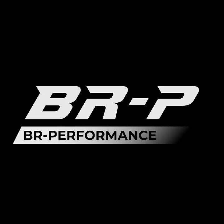 BR-Performance