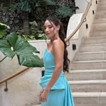 Krystie Marie • Content Creator • Lifestyle | Beauty | Fashion