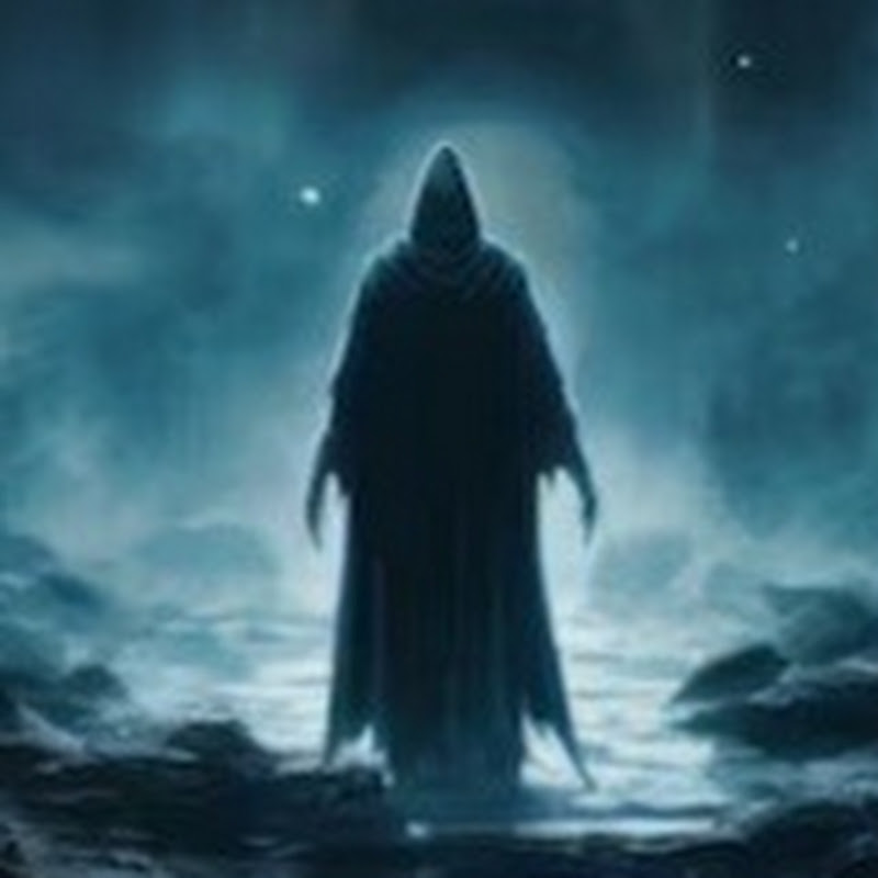 Forsaken