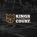 Kings of the Court PH