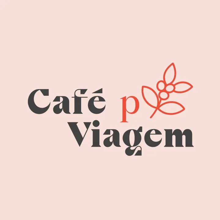Café para Viagem