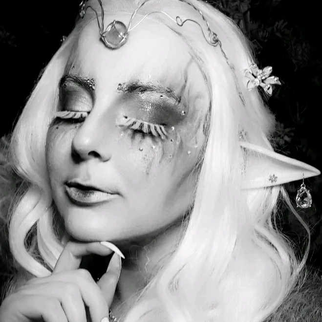 Pixietrix🍉🕊️