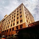 Raheja Group of Institutions