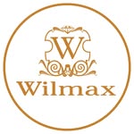 Wilmax England ™