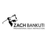 Zach Bankuti