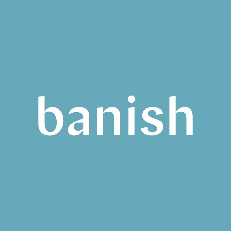 Banish
