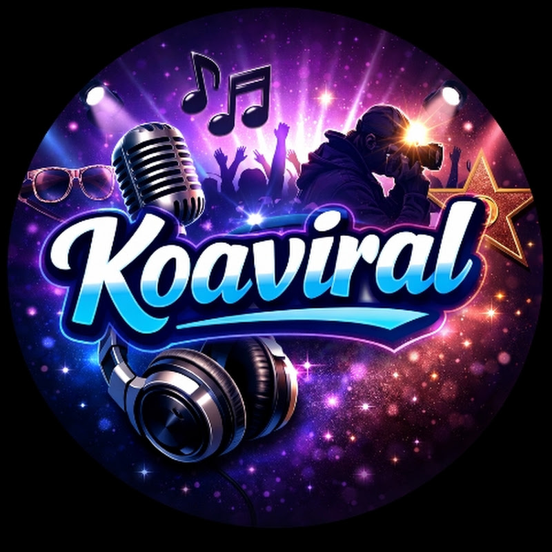 koaviral04