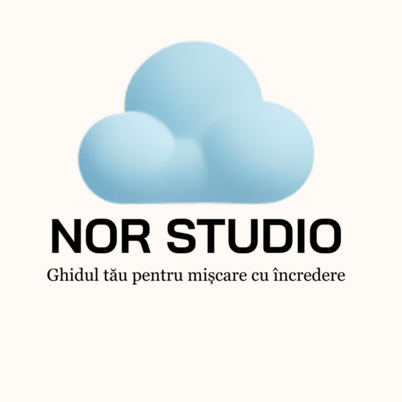 Nor Movement Studio
