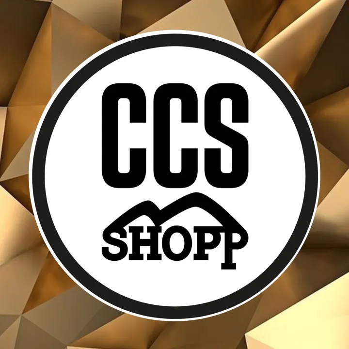 Ccsshopp