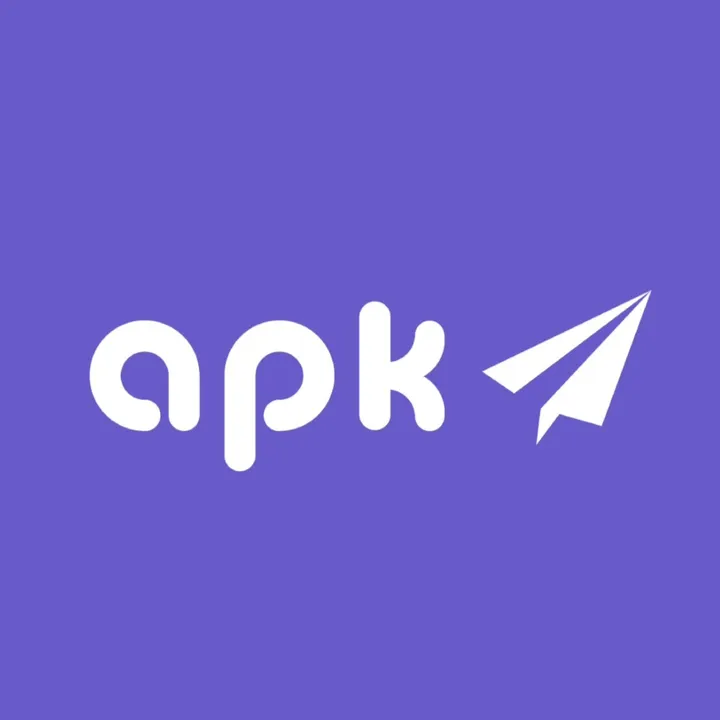 APK - Work and Travel