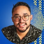 Ismael Novaiz | Filmes e Séries