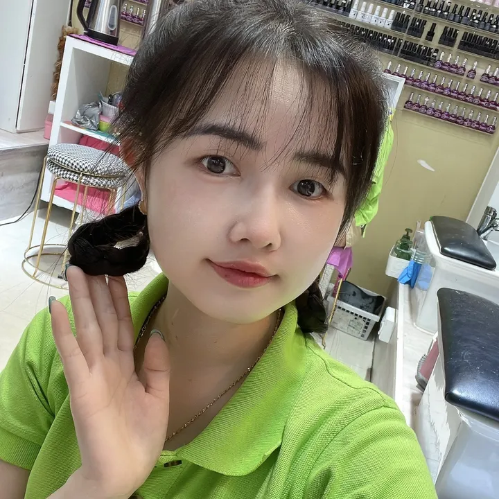 Đào Thanh nails 🇸🇬 🇻🇳