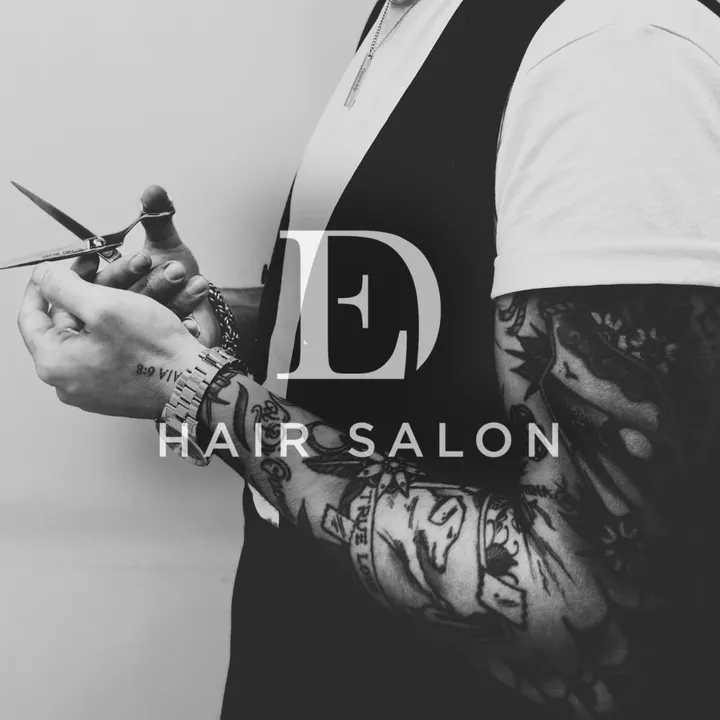 EbraicoHairSalon