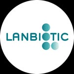 Lanbiotic