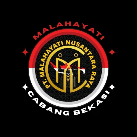 Malahayati Cabang Bekasi