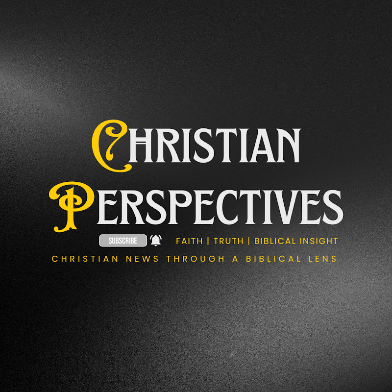 Christian Perspectives