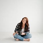 Claire | Photographer